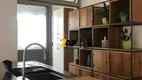 Foto 11 de Apartamento com 3 Quartos à venda, 65m² em Morumbi, São Paulo