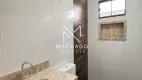 Foto 8 de Casa com 2 Quartos à venda, 98m² em Residencial Recanto do Bosque, Goiânia