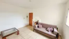 Foto 4 de Apartamento com 2 Quartos para alugar, 52m² em Jardim Sao Jorge, Poços de Caldas