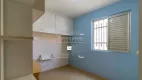 Foto 13 de Apartamento com 2 Quartos à venda, 64m² em Jardim Santa Cruz, São Paulo