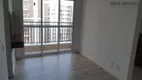 Foto 6 de Apartamento com 2 Quartos à venda, 45m² em Cariobinha, Americana