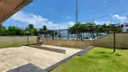 Foto 25 de Apartamento com 4 Quartos à venda, 242m² em Piedade, Recife