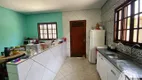 Foto 7 de Sobrado com 3 Quartos à venda, 105m² em Cibratel, Itanhaém