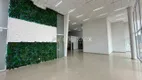 Foto 24 de Prédio Comercial com 6 Quartos para alugar, 369m² em Jardim Guanabara, Campinas