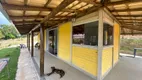 Foto 21 de Casa com 3 Quartos à venda, 1200m² em Santa Terezinha de Minas, Itatiaiuçu