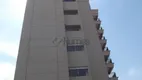Foto 9 de Apartamento com 2 Quartos à venda, 55m² em Vila Basileia, São Paulo