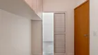 Foto 20 de  com 3 Quartos à venda, 107m² em Vila Constança, São Paulo