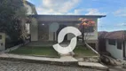 Foto 9 de Casa de Condomínio com 5 Quartos à venda, 318m² em Badu, Niterói