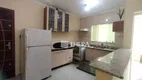 Foto 5 de Apartamento com 3 Quartos para alugar, 90m² em Vila Metalurgica, Santo André