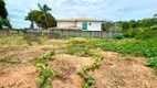 Foto 11 de Lote/Terreno à venda, 1000m² em Bandeirantes, Belo Horizonte