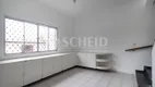 Foto 15 de Casa com 4 Quartos à venda, 210m² em Guarapiranga, São Paulo