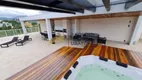 Foto 40 de Cobertura com 3 Quartos à venda, 500m² em Barra da Lagoa, Ubatuba