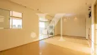 Foto 5 de Apartamento com 3 Quartos à venda, 114m² em Vila Carrão, São Paulo