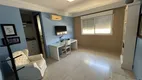 Foto 37 de Casa de Condomínio com 4 Quartos para alugar, 392m² em Candelária, Natal
