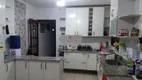 Foto 8 de Sobrado com 4 Quartos à venda, 172m² em Tremembé, São Paulo