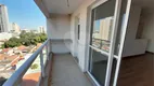 Foto 9 de Apartamento com 1 Quarto à venda, 46m² em Nova América, Piracicaba