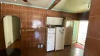 Foto 14 de Casa com 2 Quartos à venda, 130m² em Alto das Pombas, Salvador