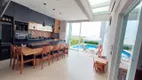 Foto 9 de Casa de Condomínio com 6 Quartos à venda, 393m² em Morato, Piracicaba