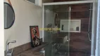 Foto 11 de Casa com 3 Quartos à venda, 180m² em Cezar de Souza, Mogi das Cruzes