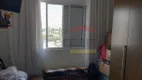 Foto 8 de Apartamento com 2 Quartos à venda, 68m² em Vila Guilherme, São Paulo