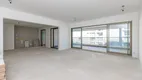 Foto 2 de Apartamento com 3 Quartos à venda, 158m² em Vila Clementino, São Paulo