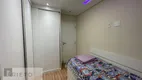 Foto 18 de Apartamento com 3 Quartos à venda, 97m² em Jardim Las Palmas, Guarujá