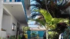 Foto 4 de Casa com 5 Quartos à venda, 279m² em Jardim Santa Rosalia, Sorocaba
