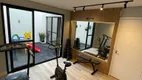 Foto 13 de Cobertura com 3 Quartos à venda, 133m² em Anita Garibaldi, Joinville