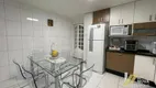 Foto 29 de Sobrado com 3 Quartos à venda, 187m² em Vila Marlene, São Bernardo do Campo