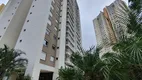 Foto 30 de Apartamento com 3 Quartos à venda, 168m² em Morumbi, São Paulo