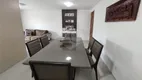 Foto 7 de Apartamento com 3 Quartos à venda, 90m² em Meireles, Fortaleza