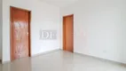 Foto 14 de Apartamento com 2 Quartos à venda, 33m² em Itaquera, São Paulo