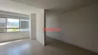 Foto 5 de Apartamento com 1 Quarto à venda, 46m² em Lagoa da Conceição, Florianópolis
