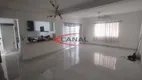 Foto 9 de Casa com 2 Quartos à venda, 115m² em Vila Industrial, Bauru