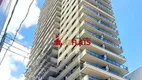 Foto 9 de Flat com 1 Quarto para alugar, 32m² em Pinheiros, São Paulo
