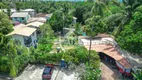 Foto 36 de Fazenda/Sítio com 8 Quartos à venda, 2200m² em , Mata de São João