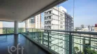 Foto 6 de Apartamento com 4 Quartos à venda, 270m² em Pinheiros, São Paulo