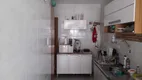 Foto 8 de Apartamento com 1 Quarto à venda, 62m² em Vila Isabel, Rio de Janeiro