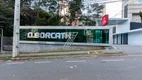 Foto 50 de Sala Comercial à venda, 525m² em Campo Comprido, Curitiba