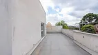 Foto 66 de Casa de Condomínio com 3 Quartos à venda, 195m² em Portão, Curitiba