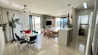 Foto 13 de Apartamento com 2 Quartos à venda, 75m² em Barra, Tramandaí