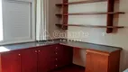 Foto 25 de Apartamento com 3 Quartos para alugar, 141m² em Cambuí, Campinas