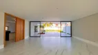Foto 15 de Casa de Condomínio com 5 Quartos à venda, 520m² em Barra da Tijuca, Rio de Janeiro