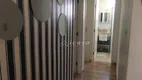 Foto 13 de Apartamento com 2 Quartos à venda, 75m² em Vila Antonio Augusto Luiz, Caçapava