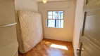 Foto 32 de Casa com 5 Quartos para alugar, 151m² em Pinheiros, São Paulo