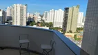 Foto 3 de Apartamento com 3 Quartos à venda, 85m² em Centro, Campos dos Goytacazes