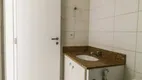 Foto 5 de Apartamento com 2 Quartos à venda, 50m² em Itapuã, Salvador