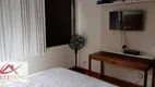 Foto 29 de Apartamento com 3 Quartos para venda ou aluguel, 330m² em Campo Belo, São Paulo