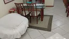 Foto 17 de Apartamento com 2 Quartos à venda, 80m² em Icaraí, Niterói