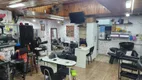 Foto 2 de Ponto Comercial à venda, 42m² em Madureira, Rio de Janeiro